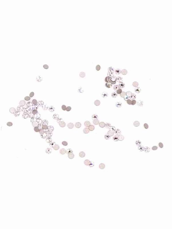 Swarovski-Strass-Crystal-001-SS20-50τμχ1.jpg