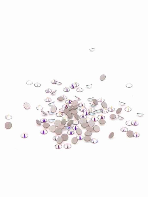 Swarovski-Strass-Crystal-001AB-SS20-50τμχ.jpg