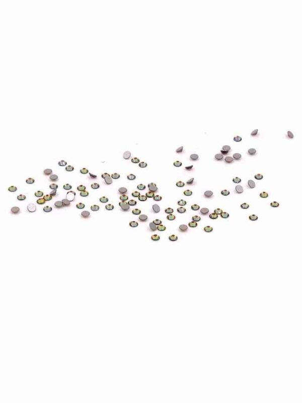 Swarovski-Strass-Crystal-Volcano-001VOL-SS5-100τμχ.jpg