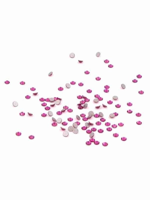 Swarovski-Strass-Fuchsia-502-SS5-100τμχ.jpg