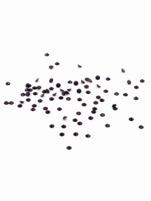 Swarovski-Strass-Jet-280-SS5-100τμχ.jpg