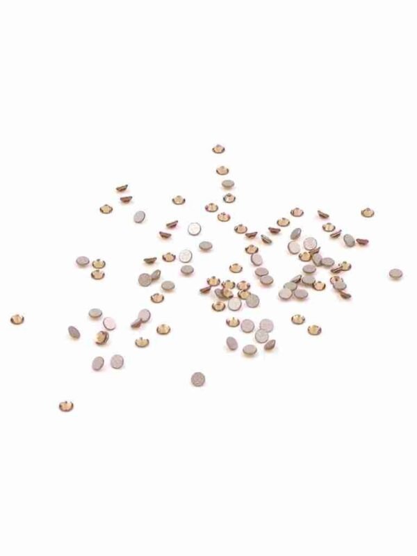 Swarovski-Strass-Light-Colorado-Topaz-246-SS5-100τμχ.jpg