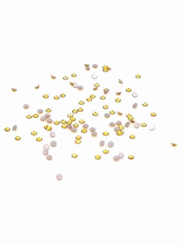 Swarovski-Strass-Light-Topaz-226-SS5-100τμχ.jpg