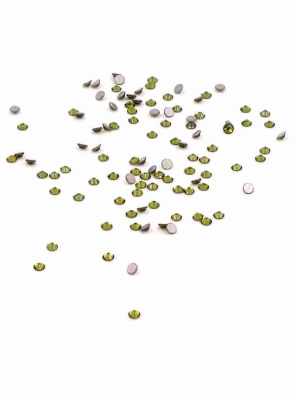 Swarovski-Strass-Olivine-228-SS5-100τμχ.jpg