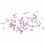 Swarovski Strass Rose 209 SS5