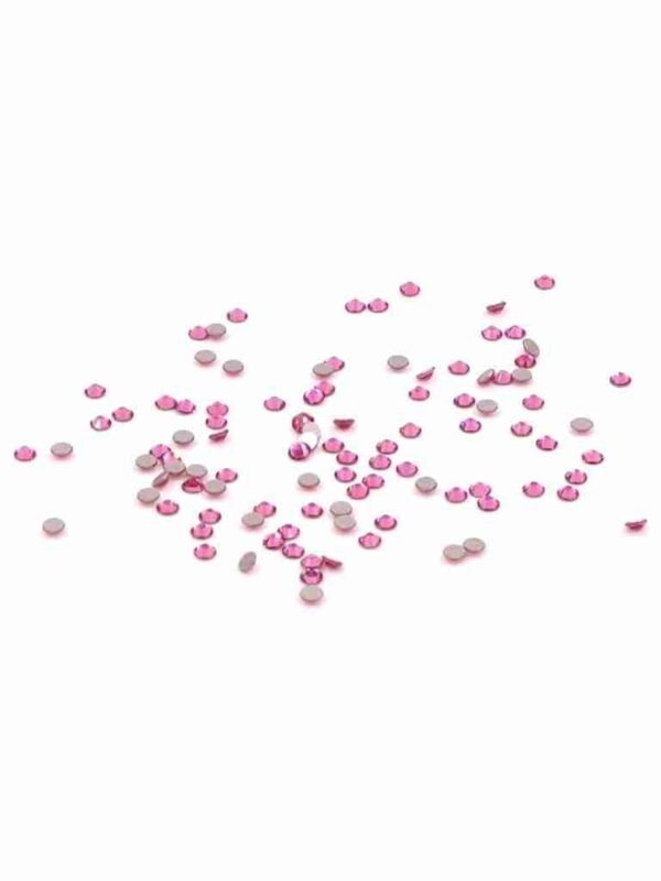 Swarovski-Strass-Rose-209-SS5-100τμχ.jpg