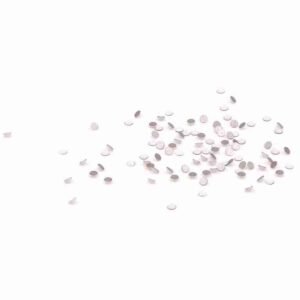 Swarovski Strass White Opal 234 SS5 - Image 1