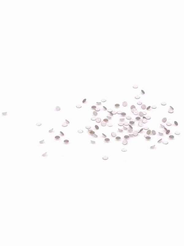 Swarovski-Strass-White-Opal-234-SS5-100τμχ.jpg