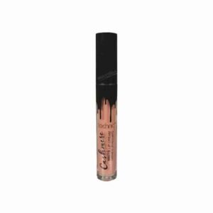 Technic Cashmere Matte Lip Creams - Image 1