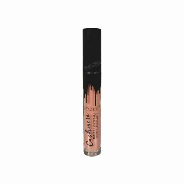 Technic-Cashmere-Matte-Lip-Creams.jpg