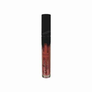Technic Cashmere Matte Lip Cream - Image 1