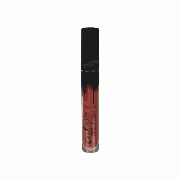 Technic-cashmere-matte-lip-cream-HOT-HOT-HOT.jpg