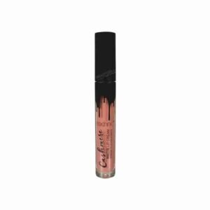 Technic Cashmere Matte Lip Cream - Image 1