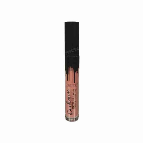 Technic-cashmere-matte-lip-cream-WITHOUT-A-STITCH.jpg