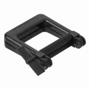 Tube Squeezer Black - Image 1