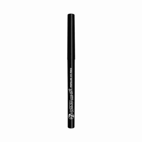 WIND-ME-UP-PROPELLING-EYE-PENCIL.jpg