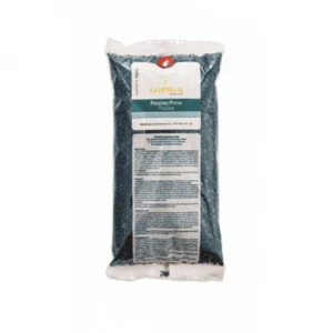 Xanitalia Hair Removal Wax in Granules Azulene 1000gr - Image 1
