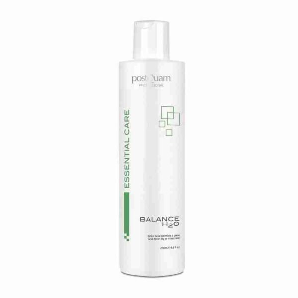 astringent-facial-toner-for-oily-skin-250-ml.jpg