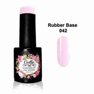 Gellie rubber base 42 - Image 3