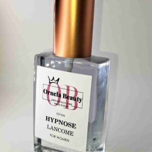 "Hypnose" Lancome - Image 1