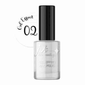 Nail Polish - Gel Effect 02 - Image 1