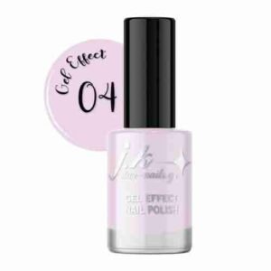 Nail Polish - Gel Effect 04 - Image 1