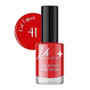 Nail Polish - Gel Effect 41 - Image 1