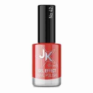 Βερνίκι νυχιών - Gel Effect 42 - Image 1