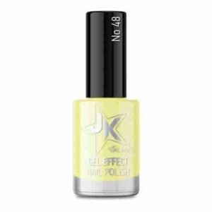 Nail Polish - Gel Effect 48 - Image 1