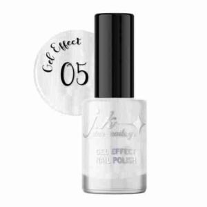Nail Polish - Gel Effect 05 - Image 1