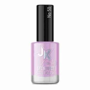 Nail Polish - Gel Effect 50 - Image 1