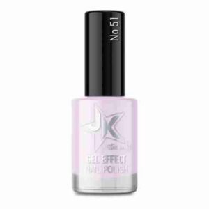 Βερνίκι νυχιών - Gel Effect 51 - Image 1