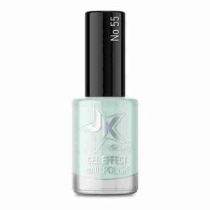 Βερνίκι νυχιών - Gel Effect 55 - Image 1