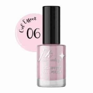Nail Polish - Gel Effect 06 - Image 1