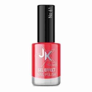 Βερνίκι νυχιών - Gel Effect 61 - Image 1