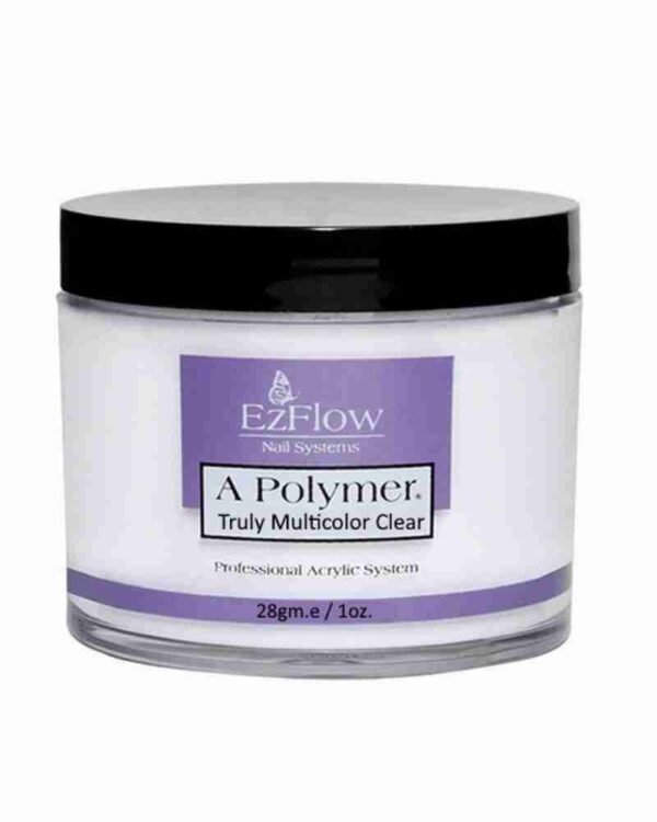 ΑΚΡΥΛΙΚΗ-ΣΚΟΝΗ-ΠΟΥΔΡΑ-ΝΥΧΙΩΝ-EZFLOW-28GR.jpg