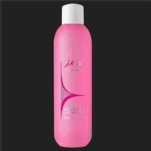 Strawberry Acetone - Non Acetone - Image 1