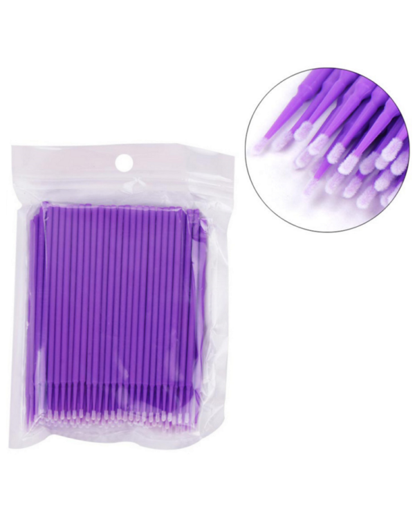 ΒΟΥΡΤΣΑΚΙΑ-ΒΛΕΦΑΡΙΔΩΝ-MICROBRUSHES.png