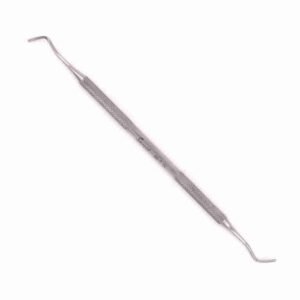 PEDICURE TOOL HOOK - Image 1