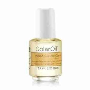 SOLAR OIL θεραπεία επωνυχίων(3.7ml) - Image 1