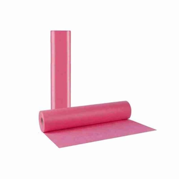 Εξεταστικό-Ρολό-Ροζ-20gr-Non-Woven-60cm-x-50m.jpg
