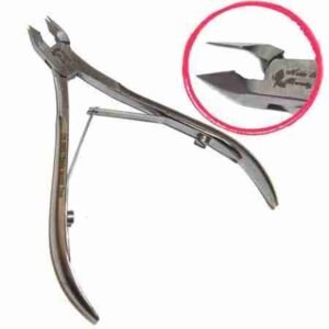 Professional pliers (8.5cm) - Image 1
