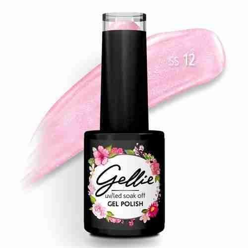 Ημιμόνιμο-Βερνίκι-Gellie-SS-12.jpg