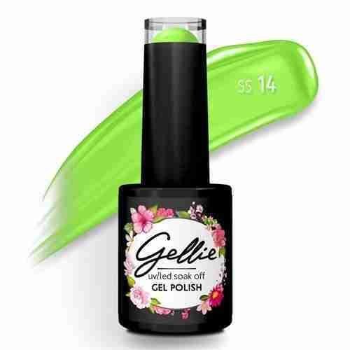Ημιμόνιμο-Βερνίκι-Gellie-SS-14.jpg