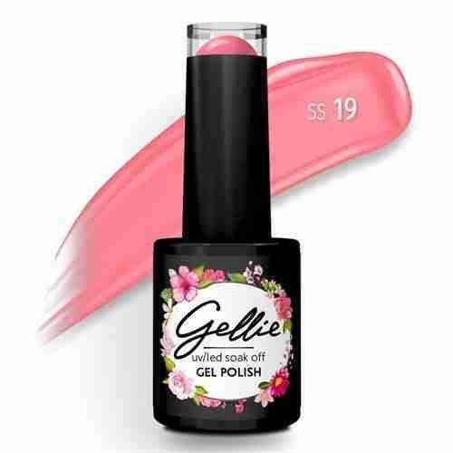 Ημιμόνιμο-Βερνίκι-Gellie-SS-19.jpg