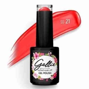 Ημιμόνιμο Βερνίκι Gellie SS21 - Image 1