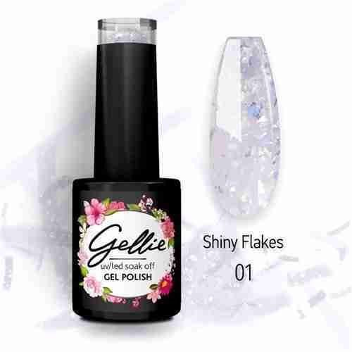 Ημιμόνιμο-Βερνίκι-Gellie-Shiny-Flakes-1.jpg