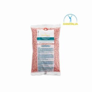 WAX BALLS 1000ML XANITALIA PINK - Image 1
