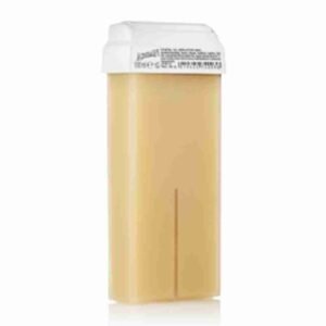 WAX ROLLER 100ML ARGAN XANITALIA - Image 1