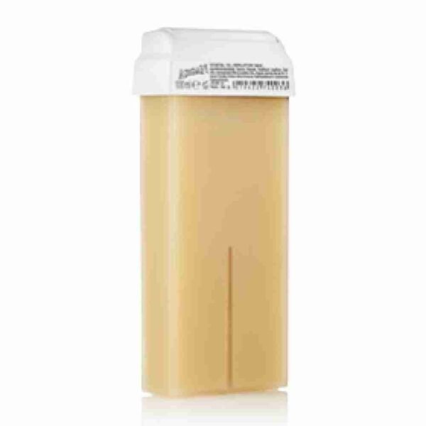 ΚΕΡΙ-ΡΟΛΕΤΑ-100ML-ΑΡΓΚΑΝ-XANITALIA.jpg